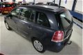 Opel Zafira - 1.9 CDTi Business 7 PERS / - 1 - Thumbnail