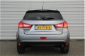 Mitsubishi ASX - 1.6 Cleartec Intense | Airco | Camera | Start stop knop | Keyless Entry | - 1 - Thumbnail