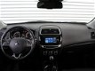 Mitsubishi ASX - 1.6 Cleartec Intense | Airco | Camera | Start stop knop | Keyless Entry | - 1 - Thumbnail