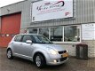 Suzuki Swift - 1.5 5D Exclusive-Airco (Nette Auto) - 1 - Thumbnail