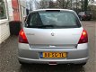 Suzuki Swift - 1.5 5D Exclusive-Airco (Nette Auto) - 1 - Thumbnail