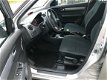Suzuki Swift - 1.5 5D Exclusive-Airco (Nette Auto) - 1 - Thumbnail