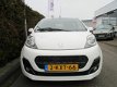 Peugeot 107 - 1.0 Active 5-Deurs - 1 - Thumbnail