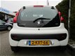 Peugeot 107 - 1.0 Active 5-Deurs - 1 - Thumbnail