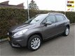 Peugeot 2008 - 1.2 PureTech Blue Lion - 1 - Thumbnail