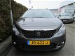 Peugeot 2008 - 1.2 PureTech Blue Lion - 1 - Thumbnail