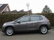 Peugeot 2008 - 1.2 PureTech Blue Lion - 1 - Thumbnail