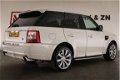 Land Rover Range Rover Sport - 2.7 TdV6 HSE | AUTOMAAT | LEDER | NAVI | TREKHAAK | - 1 - Thumbnail