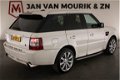 Land Rover Range Rover Sport - 2.7 TdV6 HSE | AUTOMAAT | LEDER | NAVI | TREKHAAK | - 1 - Thumbnail