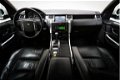 Land Rover Range Rover Sport - 2.7 TdV6 HSE | AUTOMAAT | LEDER | NAVI | TREKHAAK | - 1 - Thumbnail