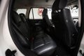 Land Rover Range Rover Sport - 2.7 TdV6 HSE | AUTOMAAT | LEDER | NAVI | TREKHAAK | - 1 - Thumbnail