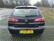 Seat Ibiza - 1.4-16V Businessline , APK tot 08-11-2020 - 1 - Thumbnail