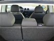Seat Ibiza - 1.4-16V Businessline , APK tot 08-11-2020 - 1 - Thumbnail
