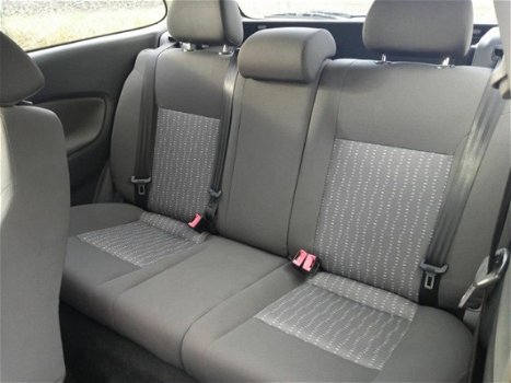 Seat Ibiza - 1.4-16V Businessline , APK tot 08-11-2020 - 1
