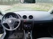 Seat Ibiza - 1.4-16V Businessline , APK tot 08-11-2020 - 1 - Thumbnail