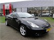 Toyota Celica - 1.8 Luxury pack (Leer/Clima/APK 12-2020) - 1 - Thumbnail