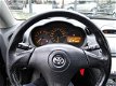 Toyota Celica - 1.8 Luxury pack (Leer/Clima/APK 12-2020) - 1 - Thumbnail