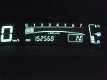 Toyota Yaris - 1.3 Aspiration Automaat LM velgen - 1 - Thumbnail
