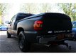 Chevrolet Silverado - K1500 5.4 V8 LPG, Dubbel Cabine - 1 - Thumbnail