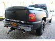 Chevrolet Silverado - K1500 5.4 V8 LPG, Dubbel Cabine - 1 - Thumbnail