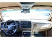 Chevrolet Silverado - K1500 5.4 V8 LPG, Dubbel Cabine - 1 - Thumbnail