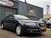 Audi A6 - 2.0 TFSI Pro Line, Navi, 1e Eigenaar - 1 - Thumbnail