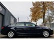 Audi A6 - 2.0 TFSI Pro Line, Navi, 1e Eigenaar - 1 - Thumbnail