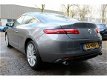 Renault Laguna - 3.5 V6 Initiale GT Coupe Automaat - 1 - Thumbnail