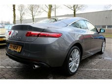 Renault Laguna - 3.5 V6 Initiale GT Coupe Automaat