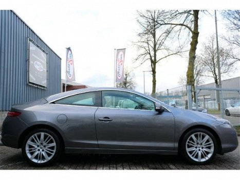 Renault Laguna - 3.5 V6 Initiale GT Coupe Automaat - 1