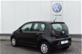 Volkswagen Up! - 1.0 Move Up Bluemotion 5-deurs - 1 - Thumbnail