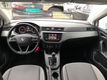 Seat Ibiza - 1.0 Style Airco, LED, Bluetooth - 1 - Thumbnail