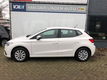 Seat Ibiza - 1.0 Style Airco, LED, Bluetooth - 1 - Thumbnail