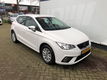 Seat Ibiza - 1.0 Style Airco, LED, Bluetooth - 1 - Thumbnail