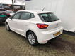 Seat Ibiza - 1.0 Style Airco, LED, Bluetooth - 1 - Thumbnail