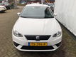 Seat Ibiza - 1.0 Style Airco, LED, Bluetooth - 1 - Thumbnail