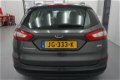 Ford Mondeo Wagon - 1.5 TDCi Trend / Active Park Assist / Navigatie / DAB+ - 1 - Thumbnail