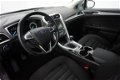 Ford Mondeo Wagon - 1.5 TDCi Trend / Active Park Assist / Navigatie / DAB+ - 1 - Thumbnail