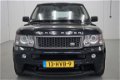 Land Rover Range Rover Sport - 2.7 TdV6 HSE | AUTOMAAT | NAVIGATIE | TREKHAAK AFNEEMBAAR |SCHUIFDAK - 1 - Thumbnail