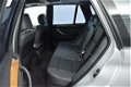 BMW X5 - 3.0d aut. EX BTW YOUNGTIMER LEDER SPORTPAKKET NAVI - 1 - Thumbnail