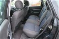 Ford Focus Wagon - 1.8 TDdi Ambiente met Lange APK - 1 - Thumbnail