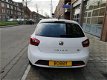 Seat Ibiza - 1.2 TSI FR 105PK / NAVI / STOEL VV / PDC / DEALER ONDERHOUDEN - 1 - Thumbnail