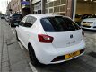 Seat Ibiza - 1.2 TSI FR 105PK / NAVI / STOEL VV / PDC / DEALER ONDERHOUDEN - 1 - Thumbnail