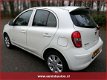 Nissan Micra - 1.2 Acenta 2013 km. 83.316 APK 07-2021 - 1 - Thumbnail