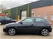 Seat Ibiza - 1.4 16v FR pakket 2003 automaat - 1 - Thumbnail