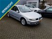 Seat Toledo - 1.6 Sport - 1 - Thumbnail