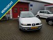 Seat Toledo - 1.6 Sport - 1 - Thumbnail