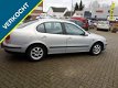 Seat Toledo - 1.6 Sport - 1 - Thumbnail