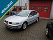 Seat Toledo - 1.6 Sport - 1 - Thumbnail