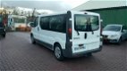 Renault Trafic Passenger - 1.9 dCi L1H1 Privilège L2 - H2 LANG MODEL - 9 PERSOONS - 1 - Thumbnail